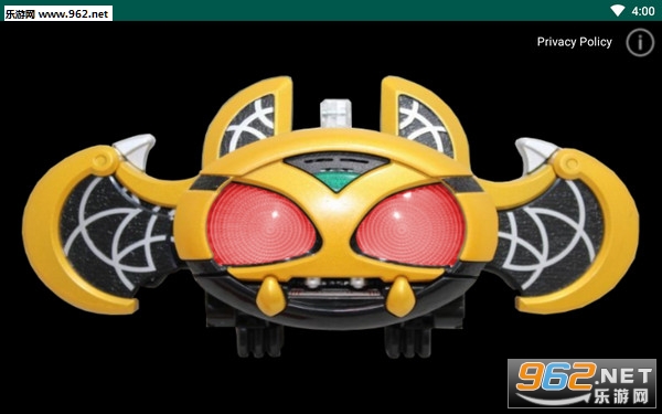 Kiva Driver(������ʿkiva����ģ������׿��)��ͼ1