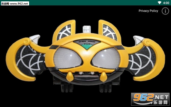 Kiva Driver(������ʿkiva����ģ������׿��)��ͼ2