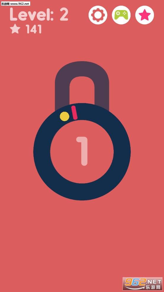 žž�������°��ͼ1
