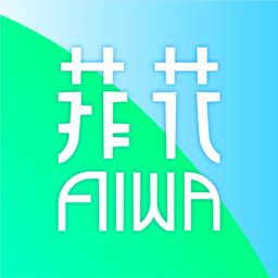 �ƻ�����app