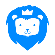 С��ʨapp