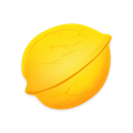 С��������app
