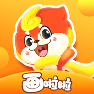 �������滭����app