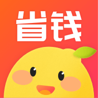 柠檬省钱app