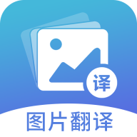 ͼƬ����app