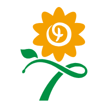 ���ﻨ������app