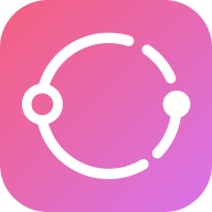����app