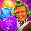 Wonka�λ��ǹ���������