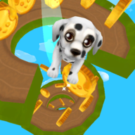 Dog Jumper - Tower Drop(С����Ծ�߰�׿��)