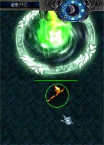 �¶����V1.3��ʽ��(������/��������)