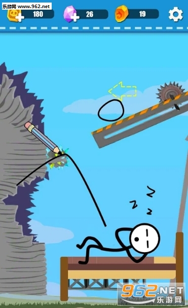 Tricky Ball(������Ϸ֮������׿��)��ͼ3