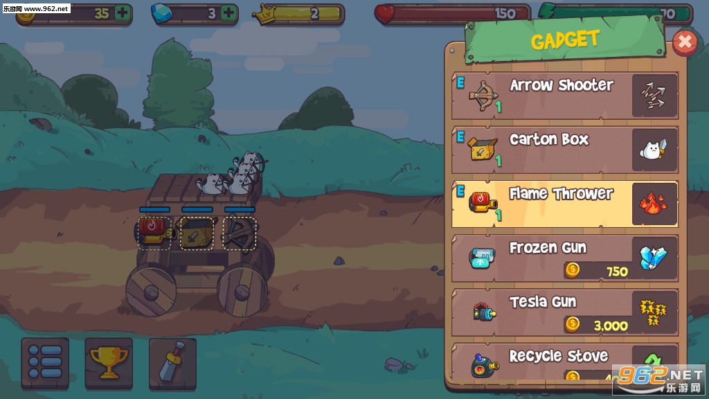 CatnRoBot(���з������°�)��ͼ3
