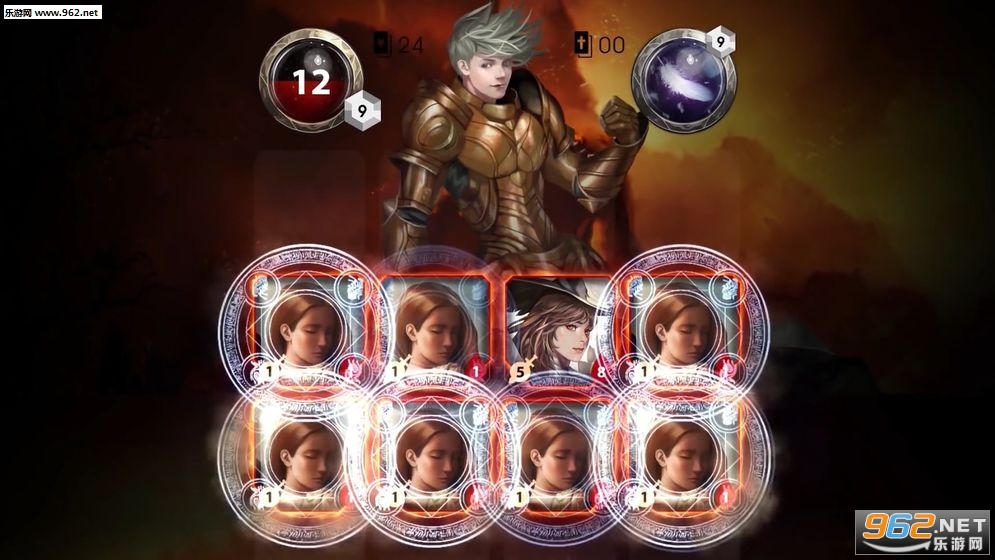 �����Ľ��尲׿���ͼ2
