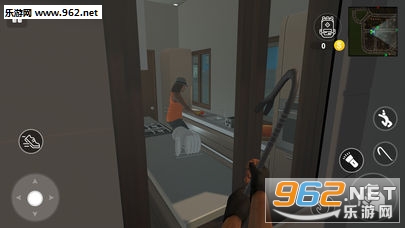 ͵��ģ�����ֻ����ͼ0