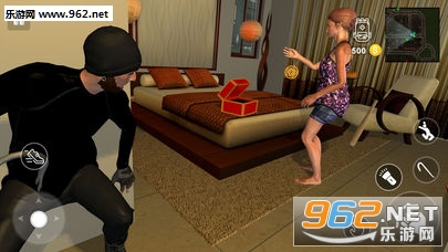 ͵��ģ�����ֻ����ͼ2