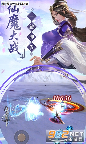 ������Ե���ν�ͼ1