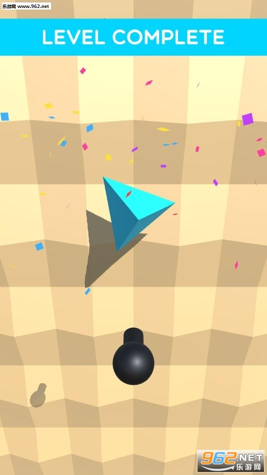Paint Splat 3D���ν�ͼ1