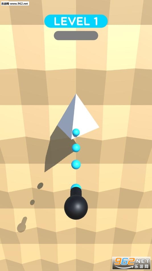 Paint Splat 3D���ν�ͼ2