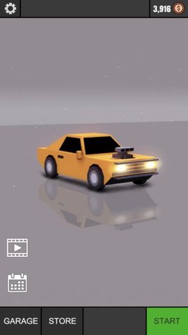 Crowd Racing��׿���ͼ3