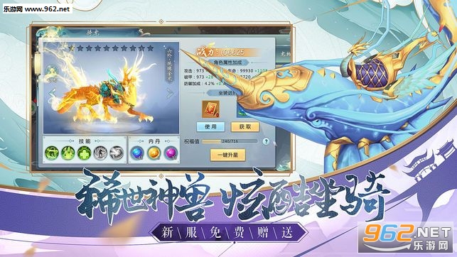 �������쳬v��v3.7.0��ͼ1