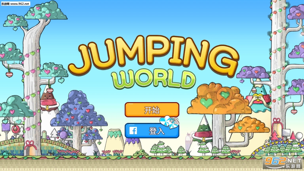 �������簲׿���ͼ1
