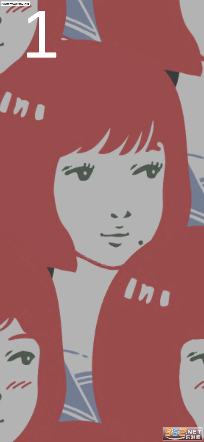 �����������륿(Ѱ�ҳ������˹ٷ���)v1.3��ͼ1