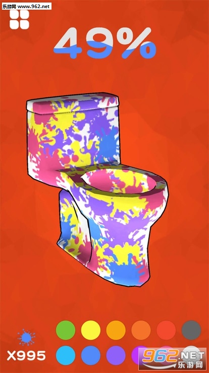 Doodle Blast!!!(Doodle Blast��׿��)��ͼ3
