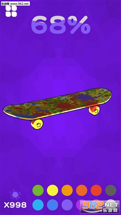 Doodle Blast!!!(Doodle Blast��׿��)��ͼ4