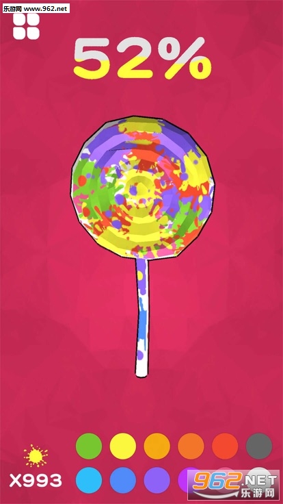 Doodle Blast!!!(Doodle Blast��׿��)��ͼ0