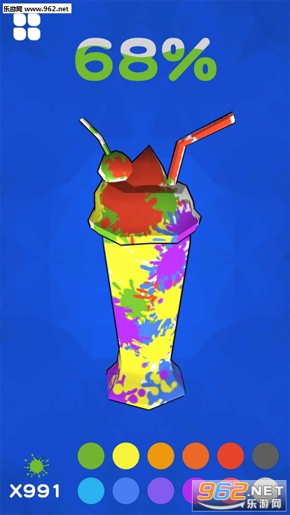 Doodle Blast!!!(Doodle Blast��׿��)��ͼ1