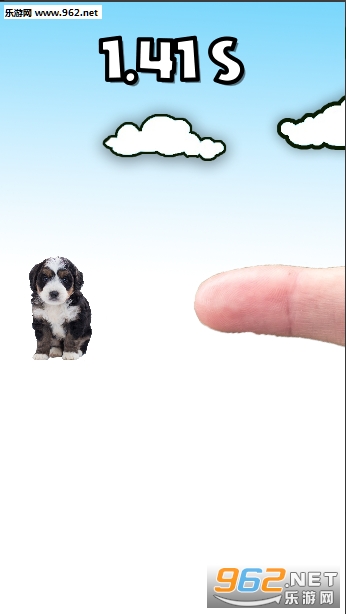 Dont Touch My Dog(�����ҵĹ���Ϸ)��ͼ2