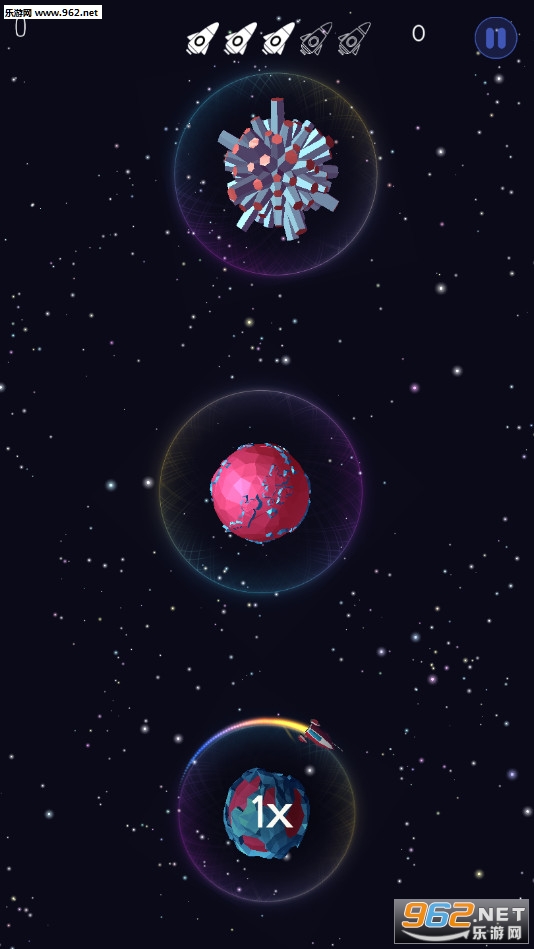 ���ǵ�����Ϸv1.0.20��ͼ1