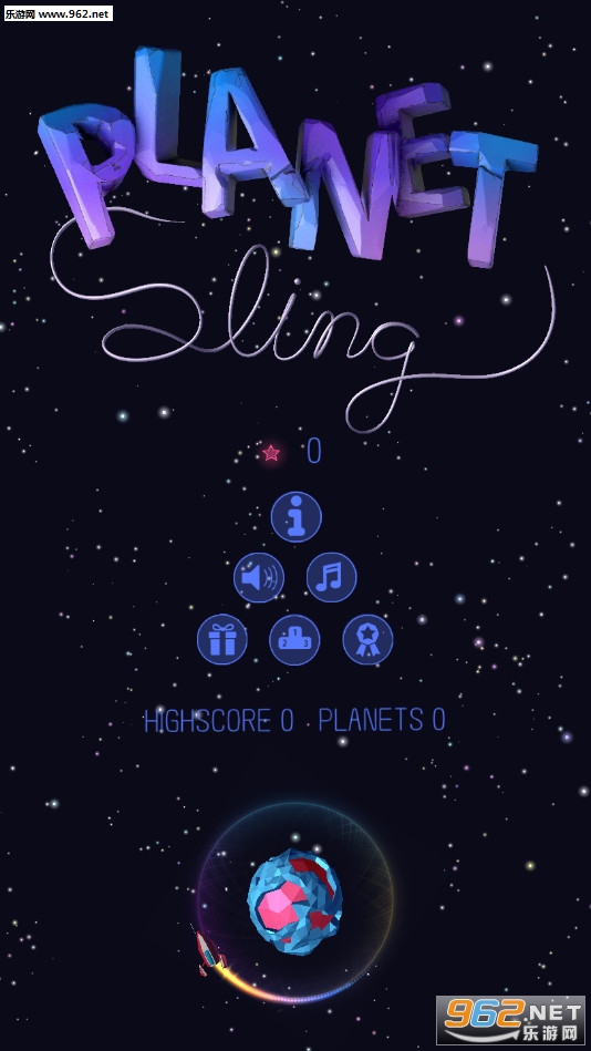 ���ǵ�����Ϸv1.0.20��ͼ0