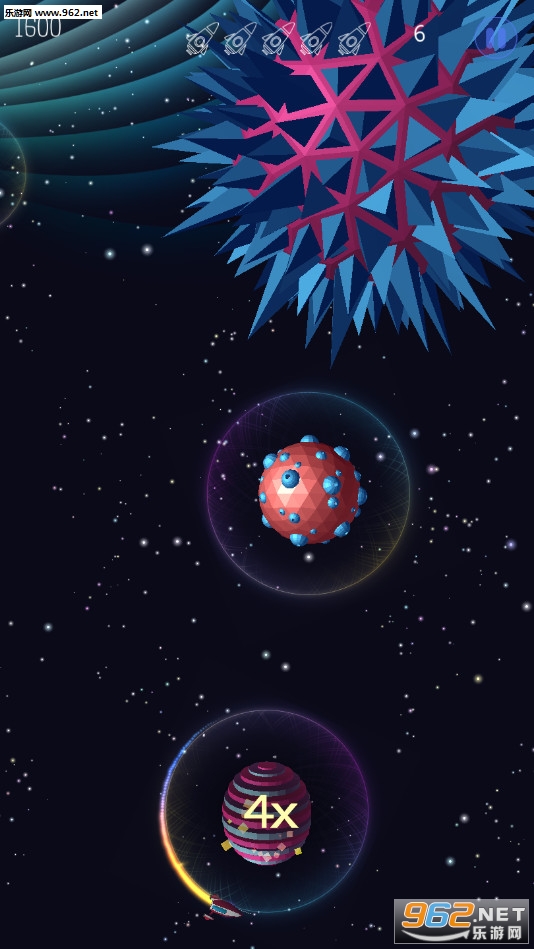 ���ǵ�����Ϸv1.0.20��ͼ2