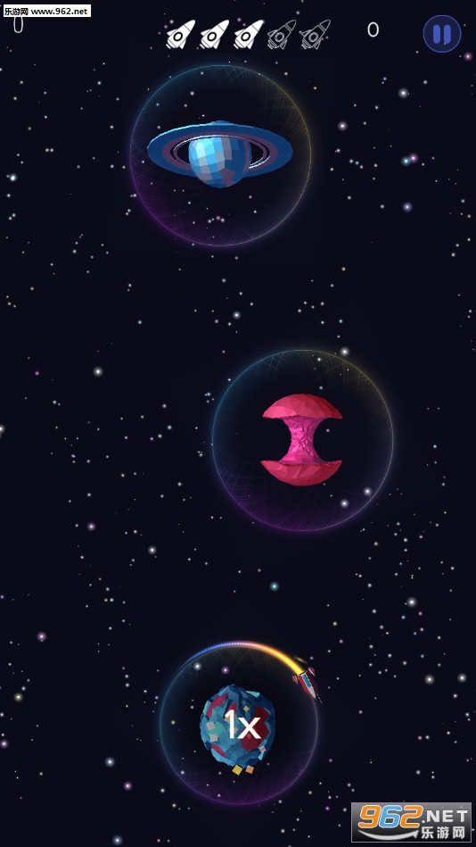 ���ǵ�����Ϸv1.0.20��ͼ3