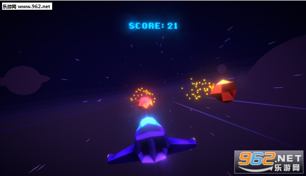 Meteor Run��׿���ͼ0