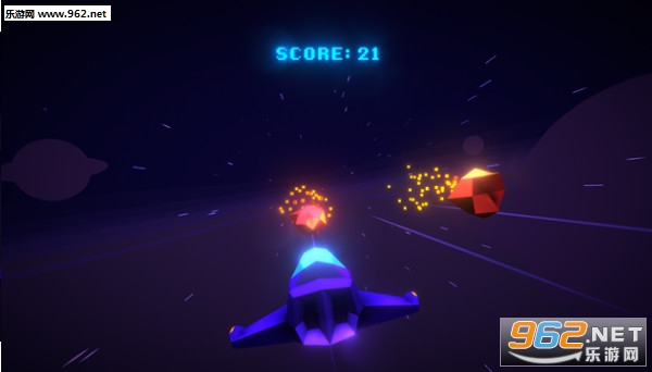 Meteor Run��׿���ͼ3