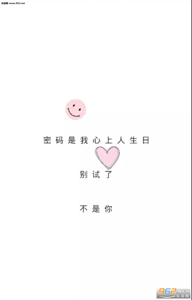 �������������˱�ֽ��ͼ0