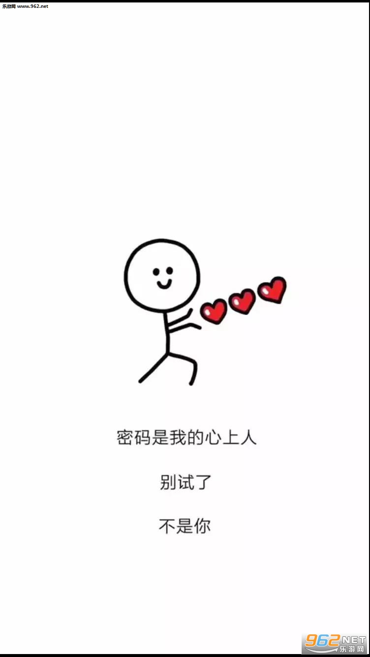 �������������˱�ֽ��ͼ1