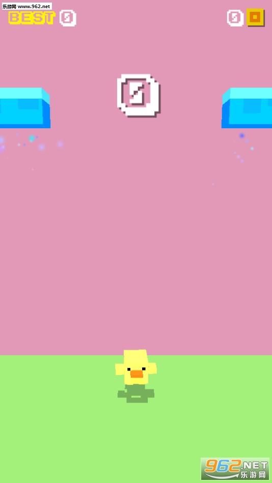 Tappy Up��׿���ͼ0