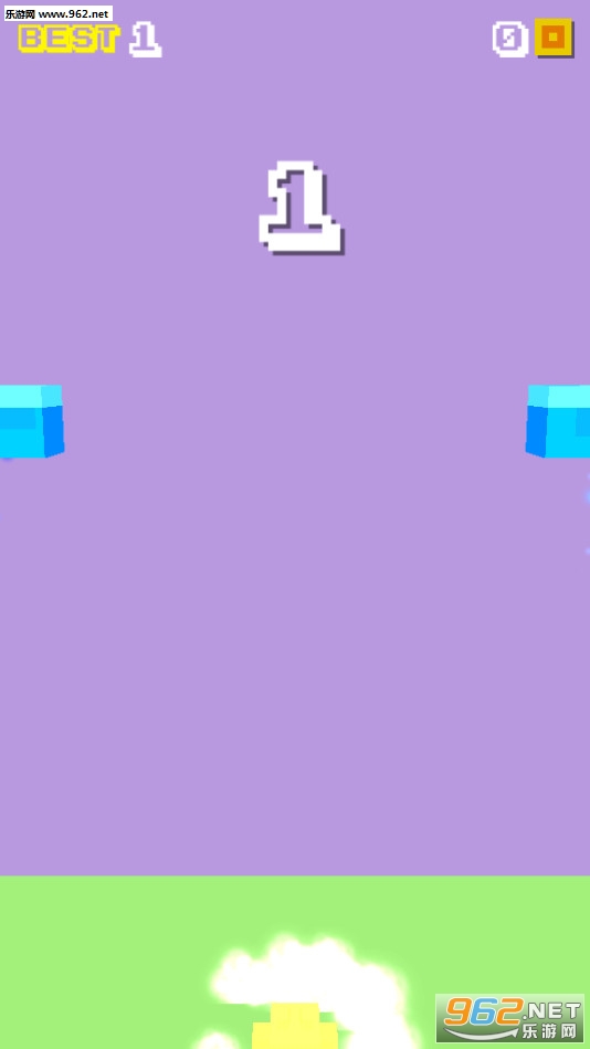 Tappy Up��׿���ͼ1