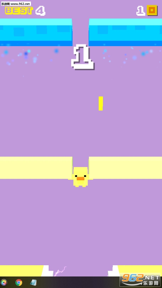 Tappy Up��׿���ͼ3