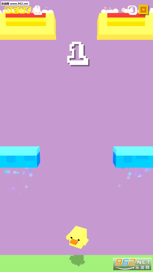 Tappy Up��׿���ͼ2