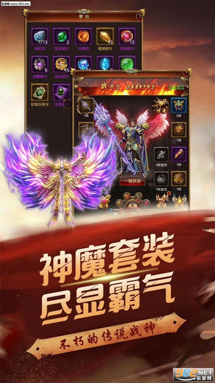 �����ҵ����v1.0��ͼ0