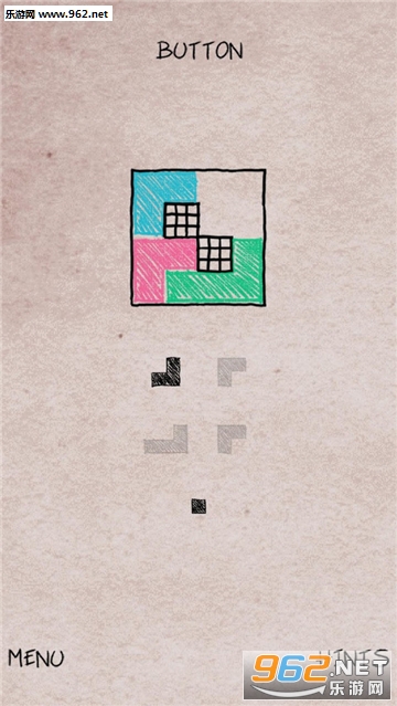 Ϳѻ��ľ��׿���ͼ2