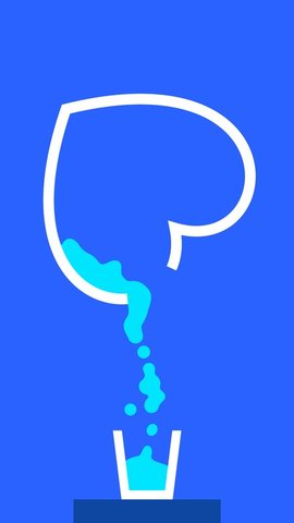 LiquidMaze(液体迷宫安卓版)截图3