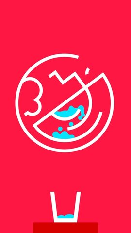 LiquidMaze(液体迷宫安卓版)截图2