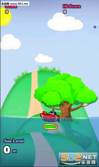 Mr Gunboat(��ͧ������׿��)��ͼ0