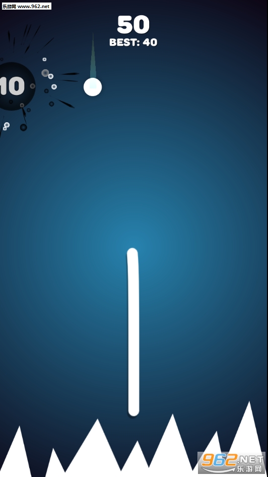 Bend Hit!(��������Bend Hit����)��ͼ2