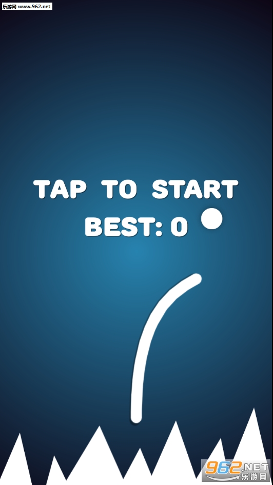 Bend Hit!(��������Bend Hit����)��ͼ4